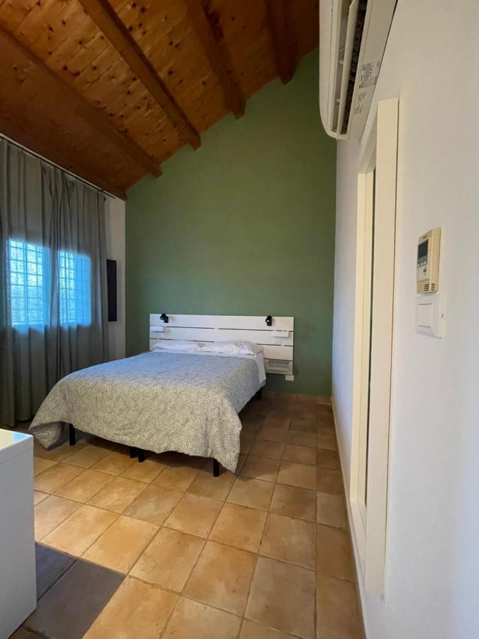 Luxardotel Roma Exterior foto